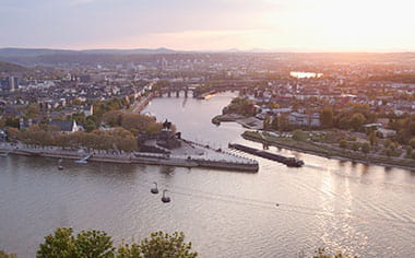 Koblenz